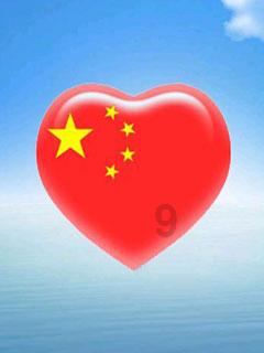 合金装备：幸存