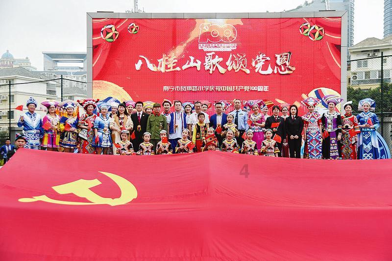 知识星球天下是否真的有免费的午餐?,探索无限智慧